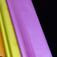 Пленка тонировка Матовая 200гр (60см)