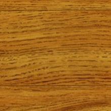 Линолеум LG Supreme Wood SPR7774