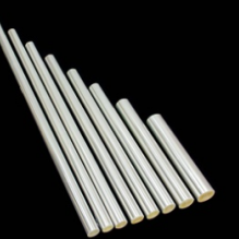 Пленка чистая. Рулон 400гр