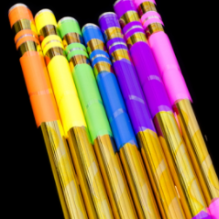 Метафлекс Премьера (60см/200гр)