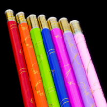 Метафлекс Полтава (60см/200гр)