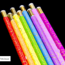 Метафлекс Поэзия (60см/200гр)