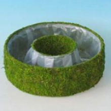 BH5116-25 Кашпо Кольцо (1шт/уп)