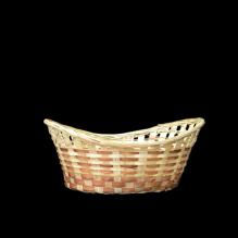 "Лодка" соломенная DK 112 (№5)