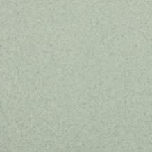 Линолеум LG Trendy Cloud TD12501