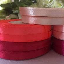 Лента АТЛАС 0.6см*25ярд.