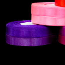 Лента АТЛАС 1,2см 25ярд.