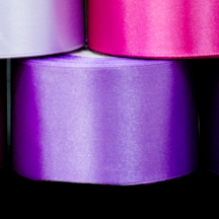 Лента АТЛАС 5см 25ярд.