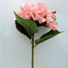 Гортензия 50см TC120026 (XQ27)