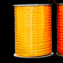 Лента Польша 0,5см (250ярд.)