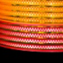 Лента Польша многополосная (30мм/50м)