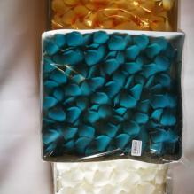 Франжипан 7см 36шт/уп Тайланд