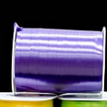 Лента Завязка 1мм Италия (250м)