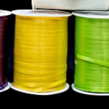 Лента Завязка 0,5мм Италия (500м)