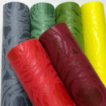 Фетр 3D Круги 50см*10 м