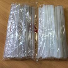 Клей для термопистолета (1кг) 11,3*300мм