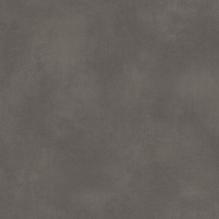 Линолеум IVC Centra London Stone T96