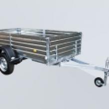 Прицеп «МЗСА» 817701.014