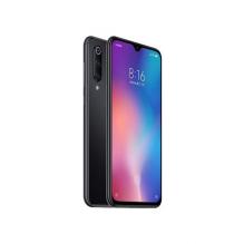 Телефоны Xiaomi Mi 9 Se Купить