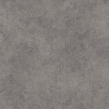 Линолеум IVC Mars Padua T96