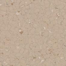 Токопроводящая ПВХ плитка Forbo Colorex EC 250264 meru