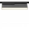 Трековые системы SPACE MAT T 15 CCT B