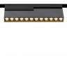 Трековые системы SPACE POINTER T 15.30 B