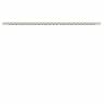 Трековые системы SPACE POINTER L 20.30 B