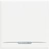 Переключатель Bticino Axolute HD4051M2A