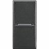 Переключатель Bticino Axolute HS4001AN
